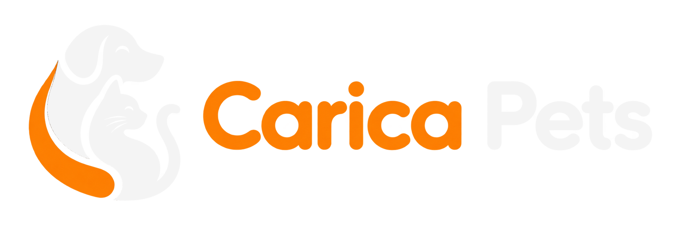 Carica Pets