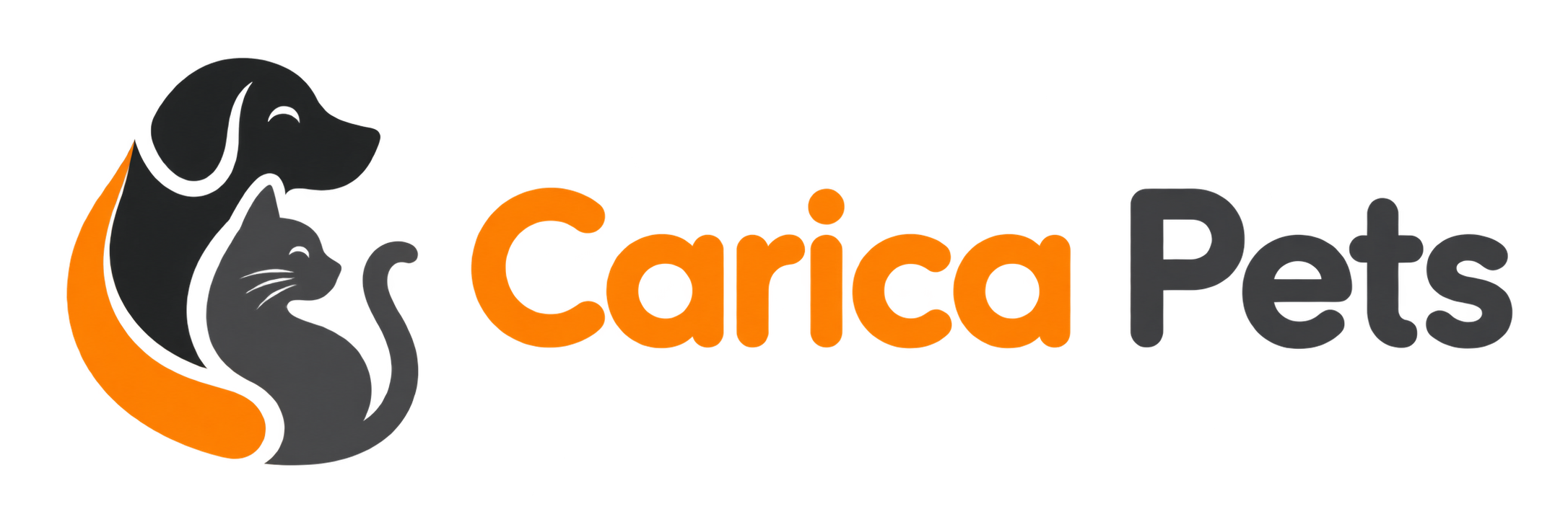 Carica Pets